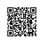 HDWM-30-53-G-S-280-SM QRCode