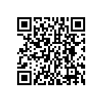 HDWM-30-53-L-S-250 QRCode