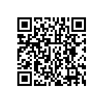 HDWM-30-53-S-D-300 QRCode