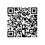 HDWM-30-53-S-S-250-SM QRCode