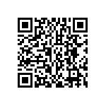 HDWM-30-53-S-S-355-SM QRCode