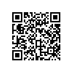 HDWM-30-54-G-S-355-SM QRCode