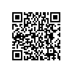 HDWM-30-54-L-D-250-SM QRCode