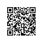 HDWM-30-54-S-D-250-SM QRCode