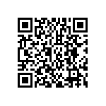 HDWM-30-54-S-D-355-SM QRCode