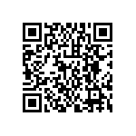 HDWM-30-55-G-D-280-SM QRCode