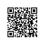 HDWM-30-55-G-D-400 QRCode