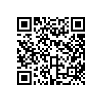 HDWM-30-55-G-S-250-SM QRCode