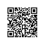 HDWM-30-55-G-S-355-SM QRCode