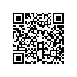 HDWM-30-55-L-S-250-SM QRCode