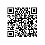 HDWM-30-55-S-D-260-SM-P QRCode