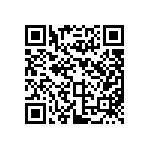 HDWM-30-55-S-D-260 QRCode