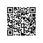 HDWM-30-55-S-D-355-SM QRCode