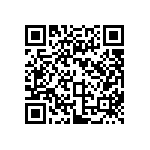 HDWM-30-55-S-D-395-SM QRCode