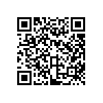 HDWM-30-55-S-S-250-SM QRCode