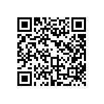 HDWM-30-56-G-D-280-SM QRCode