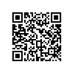 HDWM-30-56-G-D-500-SM QRCode