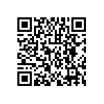 HDWM-30-56-G-S-280-SM QRCode