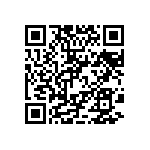 HDWM-30-56-S-D-250 QRCode