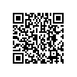 HDWM-30-56-S-D-310-SM QRCode