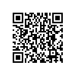 HDWM-30-56-S-S-250-SM QRCode