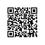 HDWM-30-56-S-S-280-SM QRCode