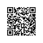 HDWM-30-57-G-D-200 QRCode