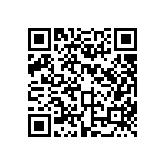 HDWM-30-57-G-D-250-SM QRCode