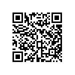 HDWM-30-57-G-D-530 QRCode