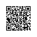 HDWM-30-57-L-D-350 QRCode