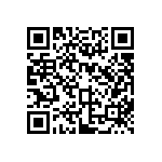 HDWM-30-57-S-D-250-SM QRCode