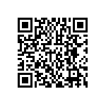 HDWM-30-57-S-D-295-SM-P QRCode