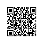 HDWM-30-57-S-D-325-SM QRCode