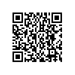 HDWM-30-57-S-S-355-SM QRCode