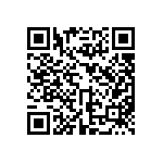 HDWM-30-58-G-D-200 QRCode