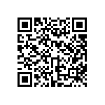 HDWM-30-58-G-D-250-SM QRCode