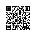 HDWM-30-58-G-D-250 QRCode