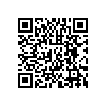 HDWM-30-58-G-D-380-SM-LC QRCode