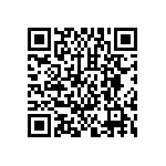 HDWM-30-58-G-D-472-SM QRCode