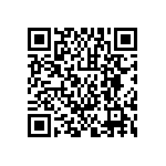 HDWM-30-58-G-D-585-SM QRCode