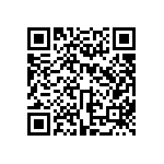 HDWM-30-58-G-S-250-SM QRCode