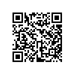 HDWM-30-58-S-D-200 QRCode