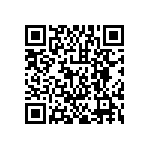 HDWM-30-58-S-D-280-SM QRCode