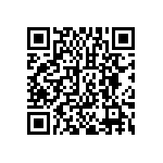 HDWM-30-58-S-D-374-SM-A-P QRCode