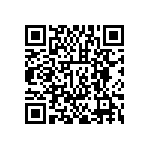 HDWM-30-58-S-D-380-SM-A QRCode