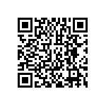 HDWM-30-58-S-D-390-SM-A-P QRCode