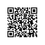 HDWM-30-58-S-S-250-SM QRCode