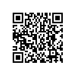 HDWM-30-58-S-S-355-SM QRCode