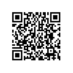 HDWM-30-58-S-S-535-SM QRCode