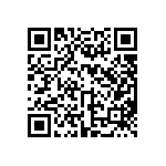 HDWM-30-59-G-D-438-SM-A QRCode